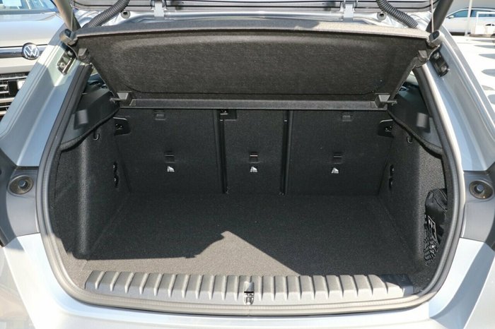 2025 BMW 1 Series 118 M Sport