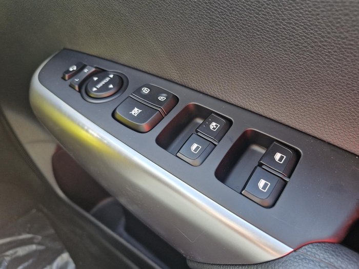 2025 Kia Picanto Sport