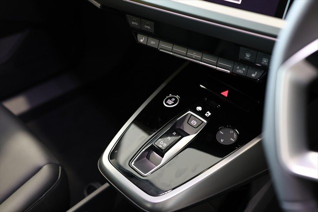 2024 Audi Q4 e-tron 45