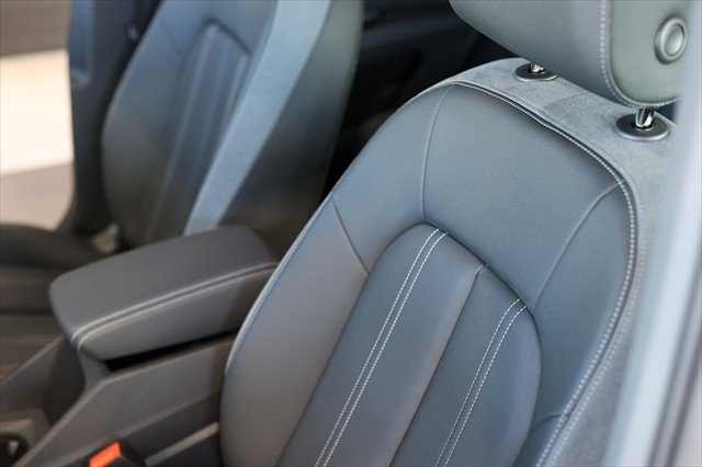 2024 Audi Q4 e-tron 45