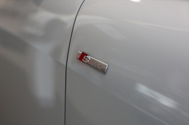 2024 Audi Q4 e-tron 45