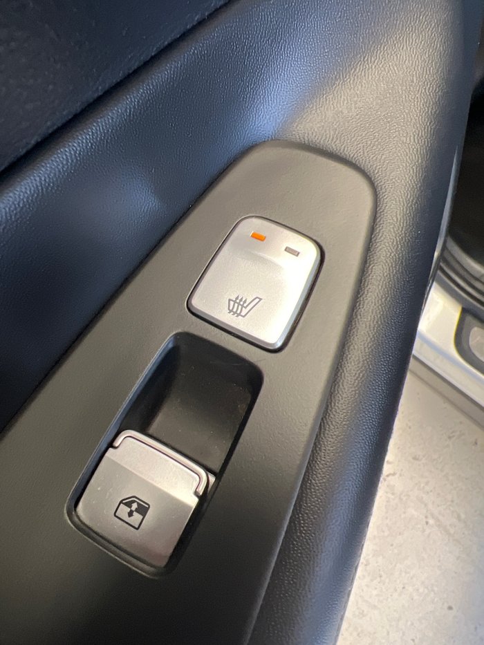 2022 Hyundai Santa Fe Highlander