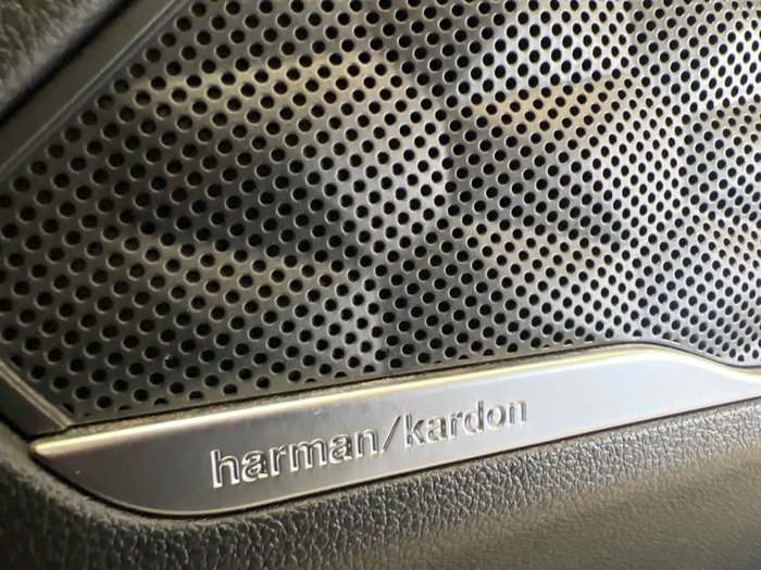 2022 Hyundai Santa Fe Highlander