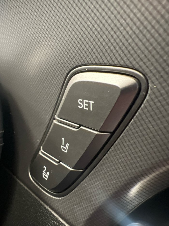 2022 Hyundai Santa Fe Highlander