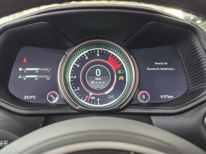 2020 Aston Martin DB11