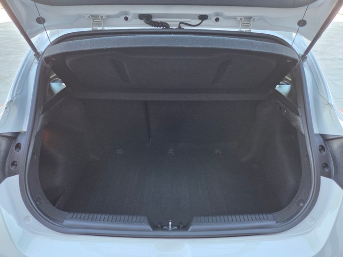 2013 Hyundai i30 Active