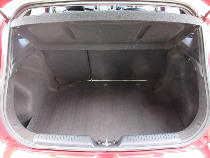 2015 Hyundai i30 Active X