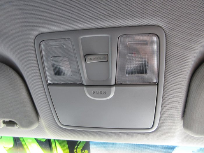 2015 Hyundai i30 Active X