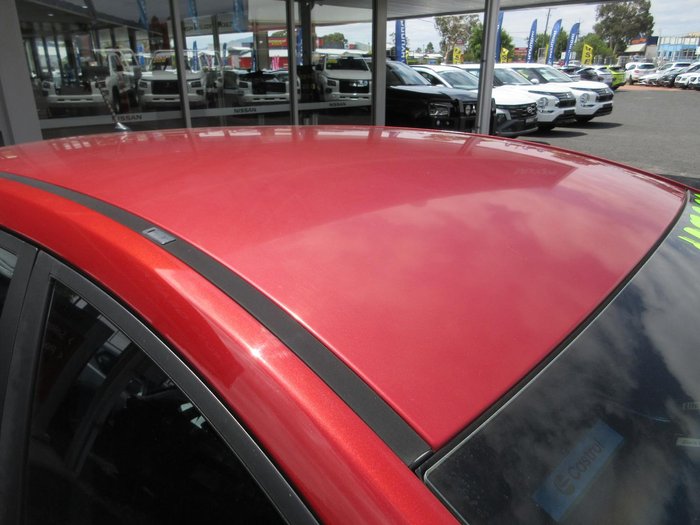 2015 Hyundai i30 Active X