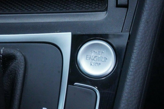 2019 Volkswagen Golf 110TSI Highline