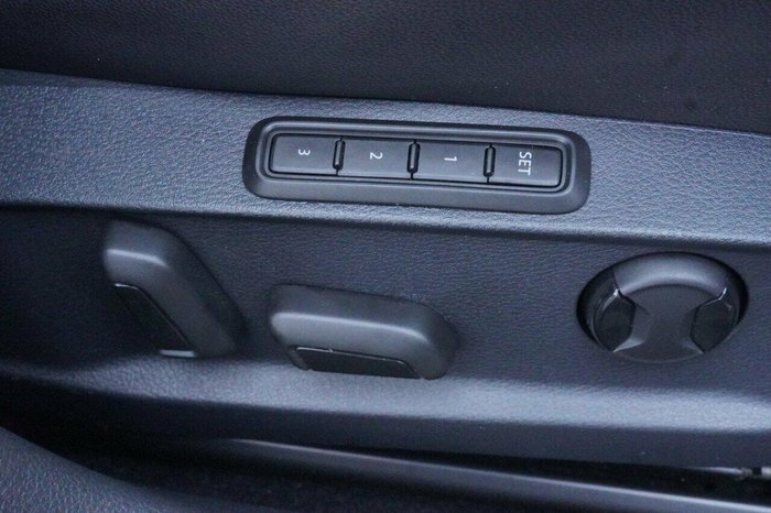 2019 Volkswagen Golf 110TSI Highline