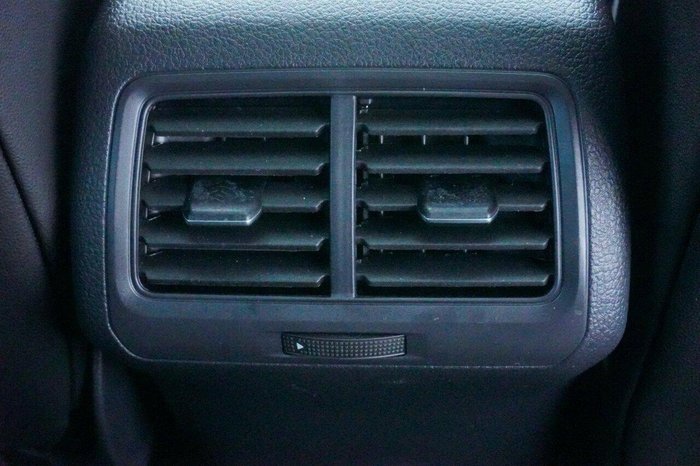 2019 Volkswagen Golf 110TSI Highline