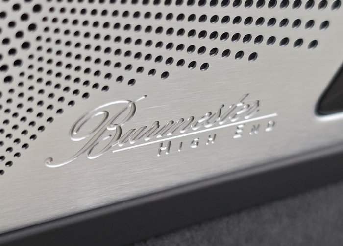 2017 Mercedes-Benz AMG GT R