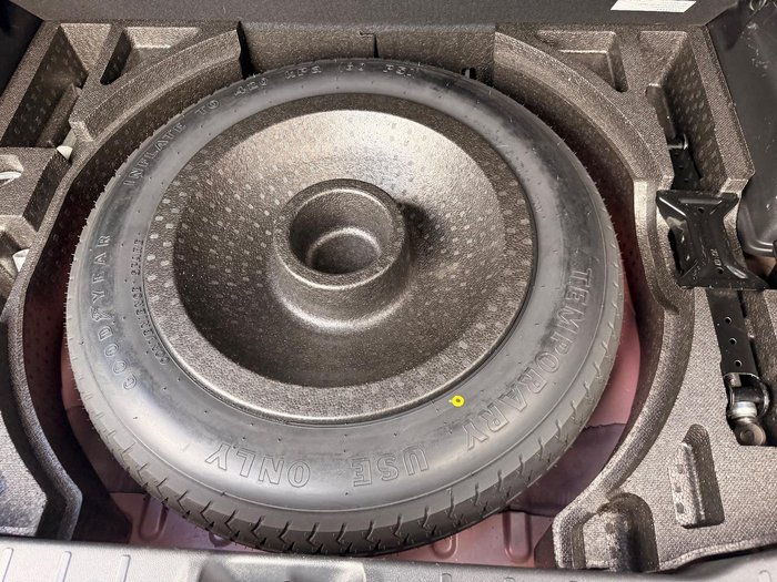 2021 Mitsubishi ASX MR