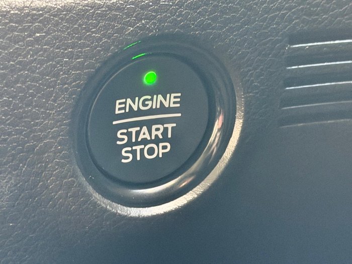 2021 Ford Ranger FX4 Max