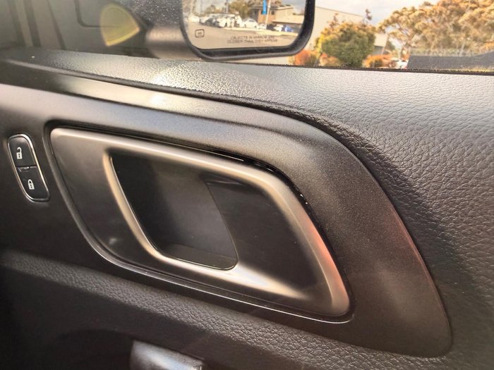 2021 Ford Ranger FX4 Max