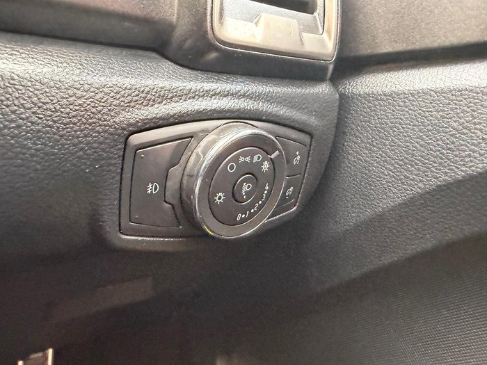 2021 Ford Ranger FX4 Max