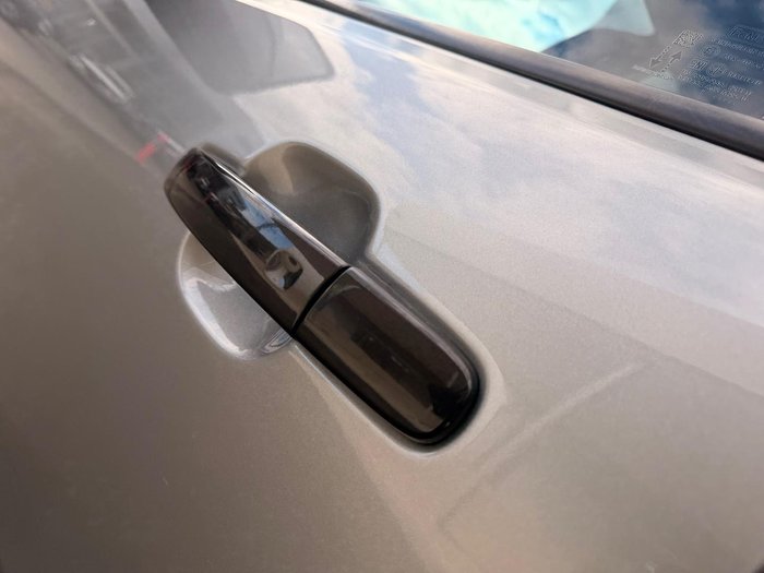 2021 Ford Ranger FX4 Max