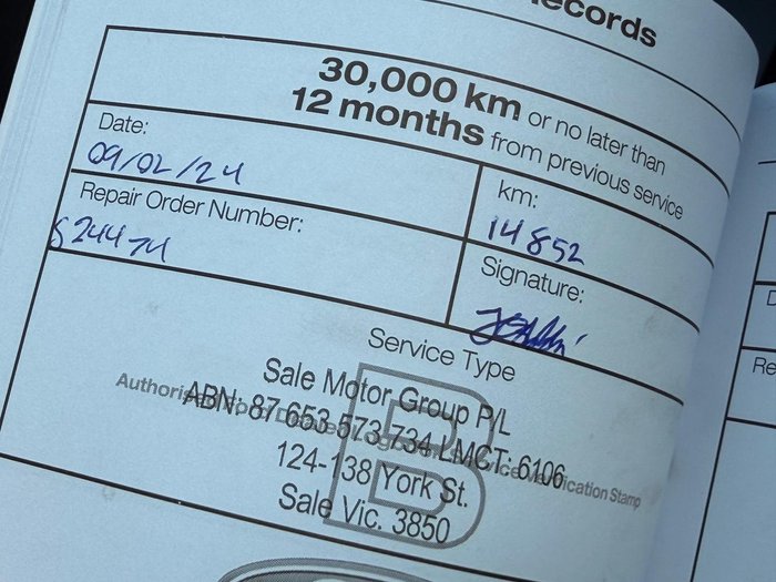 2021 Ford Ranger FX4 Max