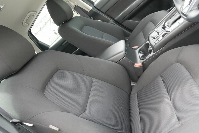 2024 Mazda CX-5 G20 Maxx