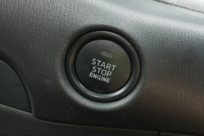 2024 Mazda CX-5 G20 Maxx