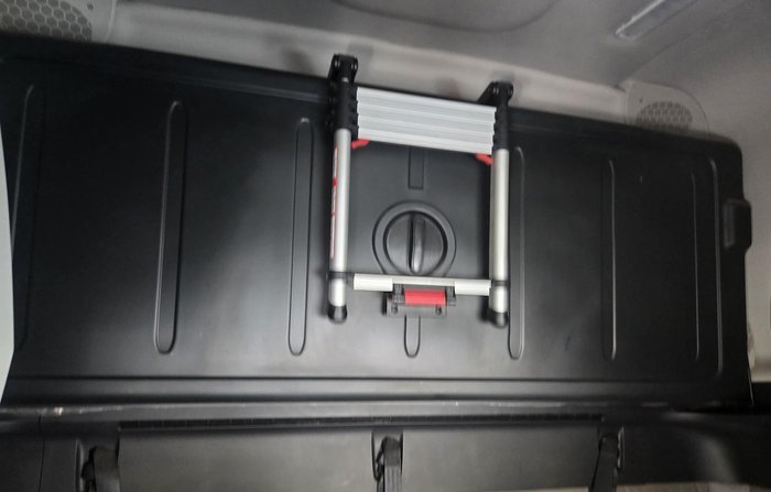 2021 Freightliner Cascadia WHITE