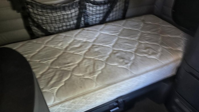 2022 Freightliner Cascadia 126 WHITE