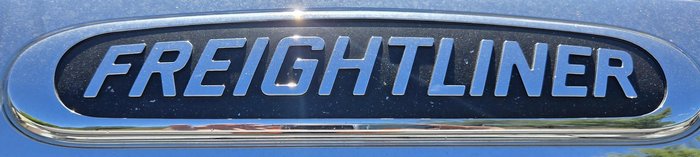 2022 Freightliner Cascadia 126 WHITE