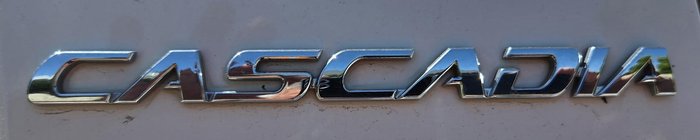 2022 Freightliner Cascadia 126 WHITE