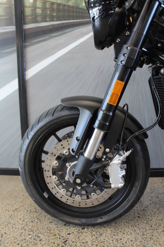 2024 Harley-davidson HD500-10A H-DX X500 WHITE PEARL