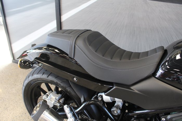 2024 Harley-davidson HD500-10A H-DX X500 WHITE PEARL