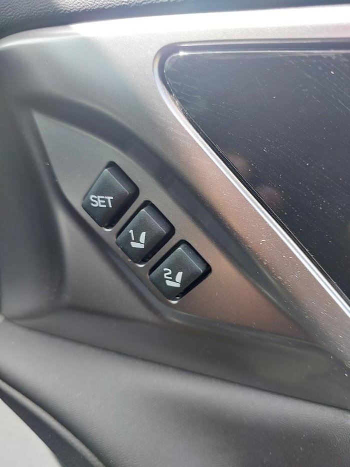 2022 Subaru Outback AWD Touring