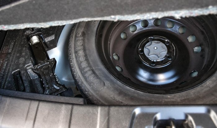 2016 Nissan QASHQAI Ti