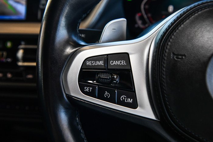 2022 BMW 2 Series 220i M Sport