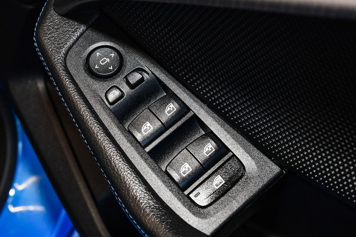 2022 BMW 2 Series 220i M Sport