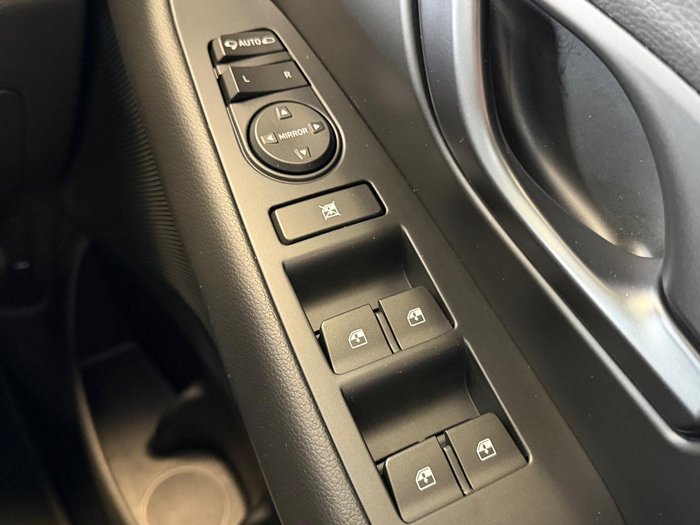 2021 Hyundai i30 N Premium