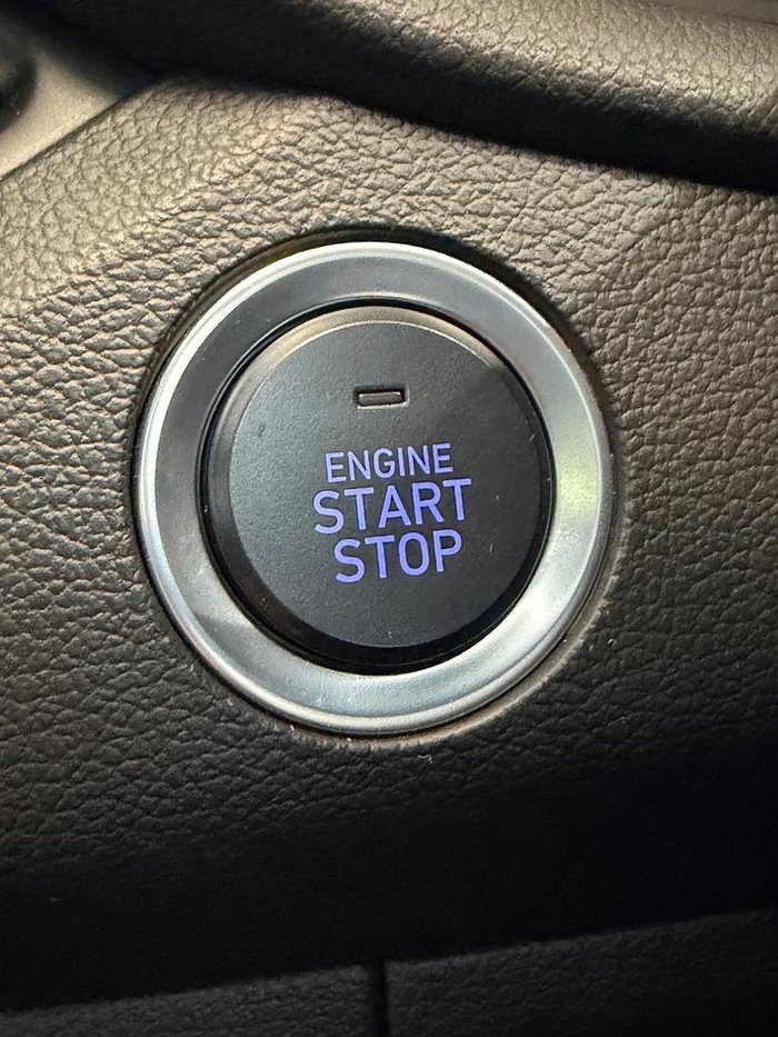 2021 Hyundai i30 N Premium