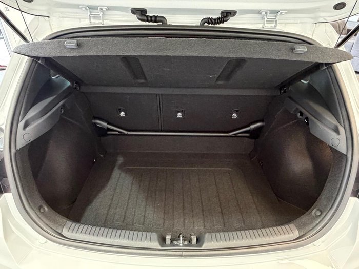 2021 Hyundai i30 N Premium