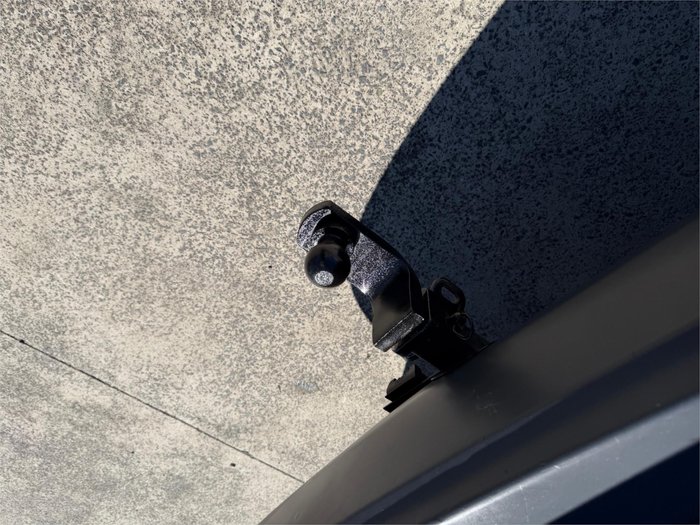 2003 MAZDA TRIBUTE LIMITED SPORT