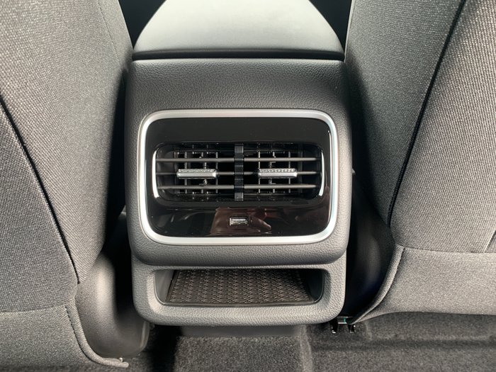 2025 Chery Tiggo 7 Urban