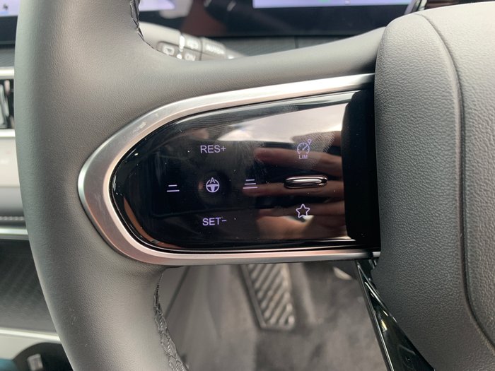 2025 Chery Tiggo 7 Urban