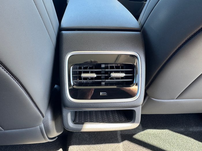 2025 Chery Tiggo 7 Ultimate