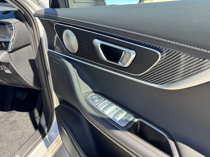 2025 Chery Tiggo 7 Ultimate