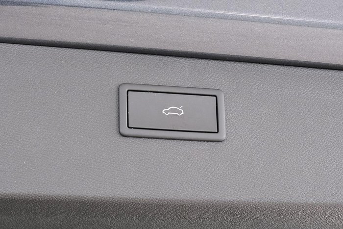 2023 CUPRA Formentor VZx