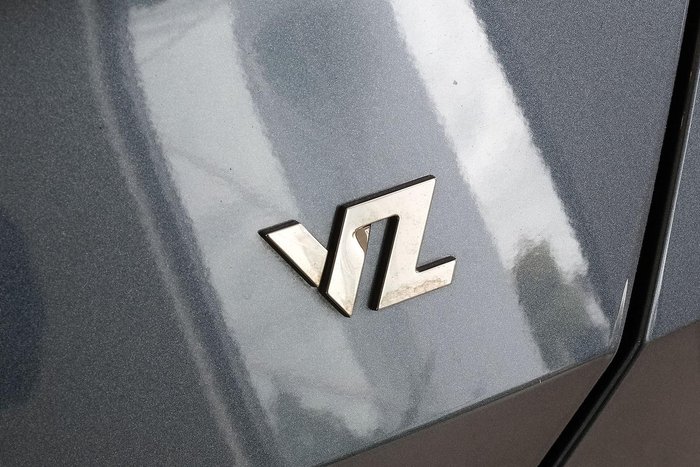 2023 CUPRA Formentor VZx