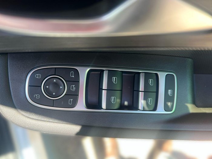 2025 Chery C5 Ultimate