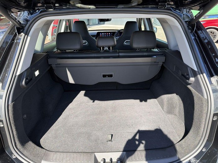 2023 Chery Tiggo 7 Pro Ultimate AWD