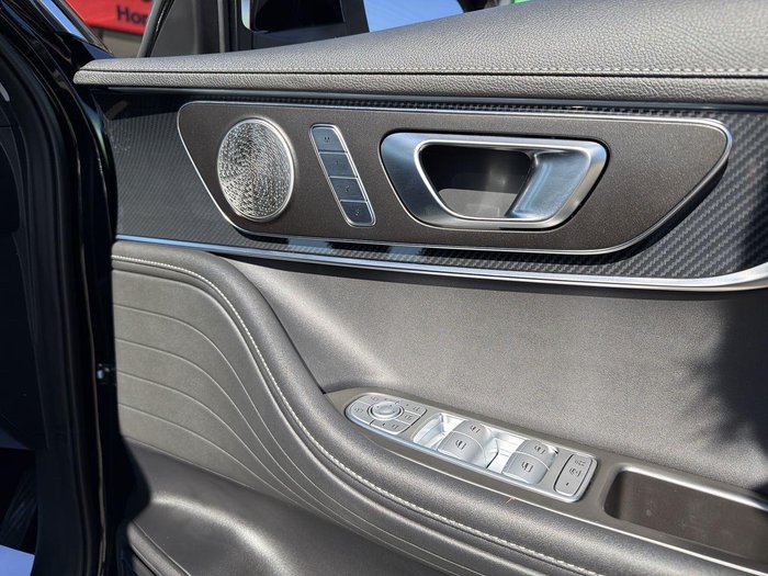 2023 Chery Tiggo 7 Pro Ultimate AWD