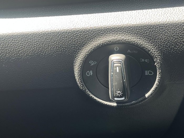 2023 Volkswagen T-Roc 110TSI Style