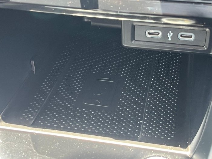 2023 Volkswagen T-Cross 85TSI Life